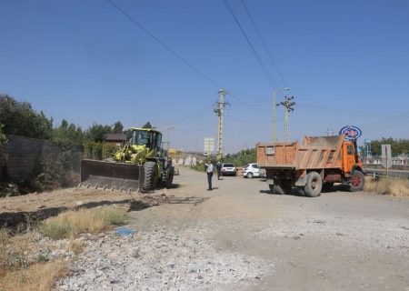 چی‌چست آماده میزبانی از جشنواره انگور ارومیه می‌شود