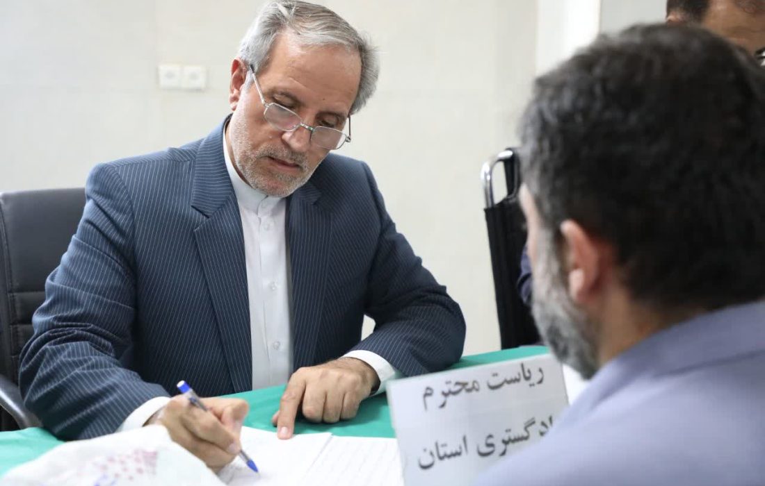 ۱۵ زندانی خوی با ارفاقات قانونی آزاد شدند