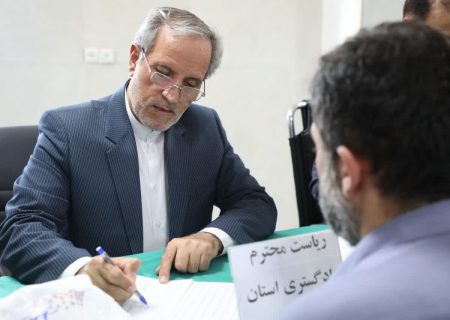 ۱۵ زندانی خوی با ارفاقات قانونی آزاد شدند