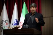 فعالان مجازی؛ پیشگامان مقابله با جنگ شناختی هستند