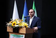 صدور ۱۲۱۷ جواز تأسیس طرح‌های سرمایه‌گذاری آذربایجان‌غربی