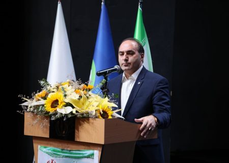 صدور ۱۲۱۷ جواز تأسیس طرح‌های سرمایه‌گذاری آذربایجان‌غربی