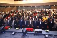 هم‌افزایی دستگاه‌ها؛ کلید توسعه اقتصادی آذربایجان‌غربی