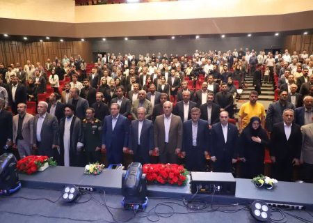 همافزایی دستگاهها؛ کلید توسعه اقتصادی آذربایجانغربی