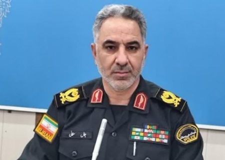 کشف ۵۰ کیلوگرم شیشه در آذربایجان‌غربی