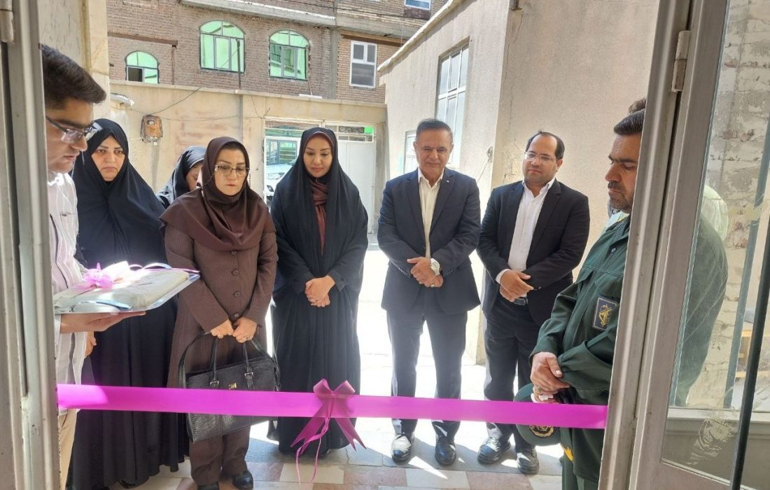 فعالیت ۴۹ مرکز مشاوره در آذربایجان‌غربی