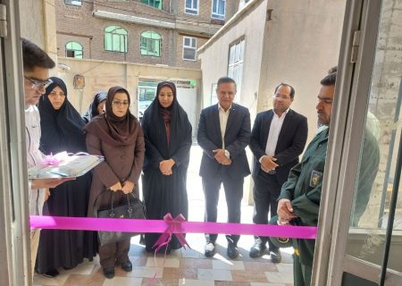 فعالیت ۴۹ مرکز مشاوره در آذربایجان‌غربی