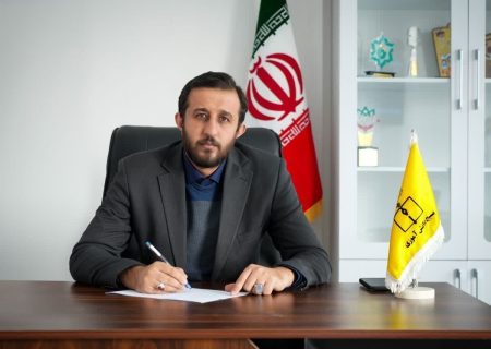 ارومیه میزبان دوره آموزشی آوینی‌های نسل چهارم شد