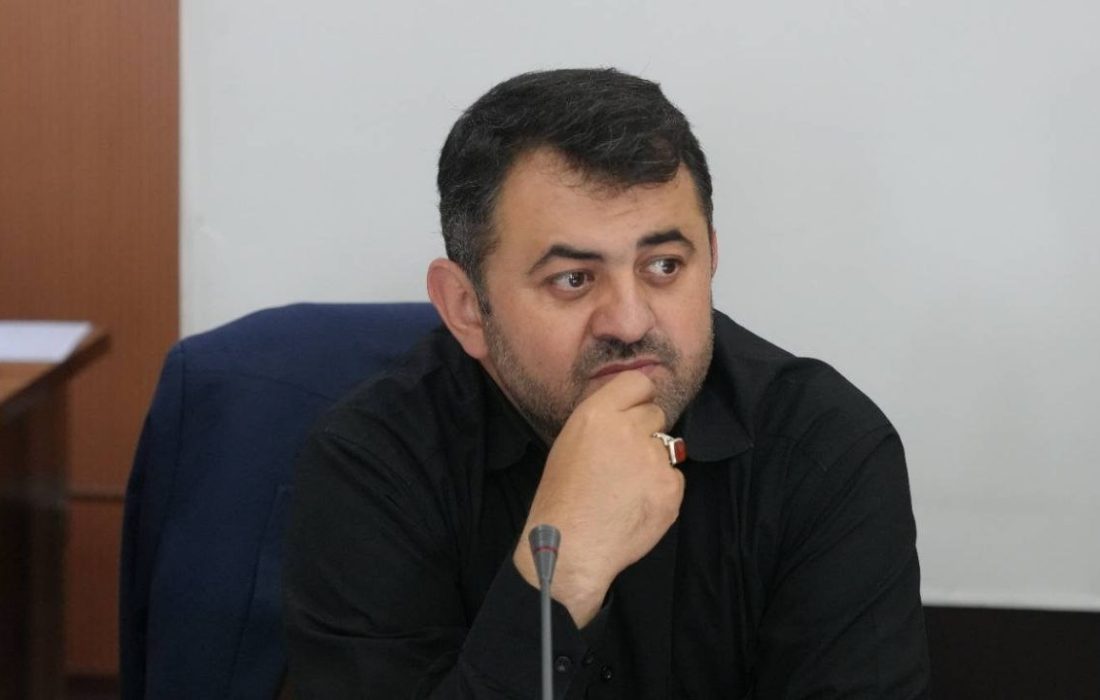 مدیریت پسماند ارومیه به بخش خصوصی واگذار می‌شود