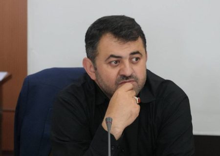 مدیریت پسماند ارومیه به بخش خصوصی واگذار می‌شود