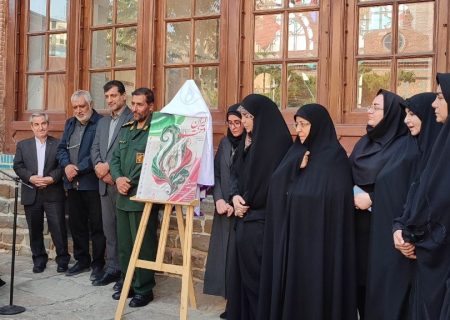 دنیز دخت باید سکوی پرتاب طراحان جوان باشد