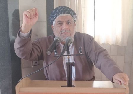 فرامین رهبری فصل‌الخطاب جامعه است