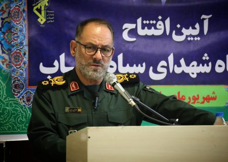 تقویت زیرساخت‌های درمانی در مناطق مختلف آذربایجان‌غربی