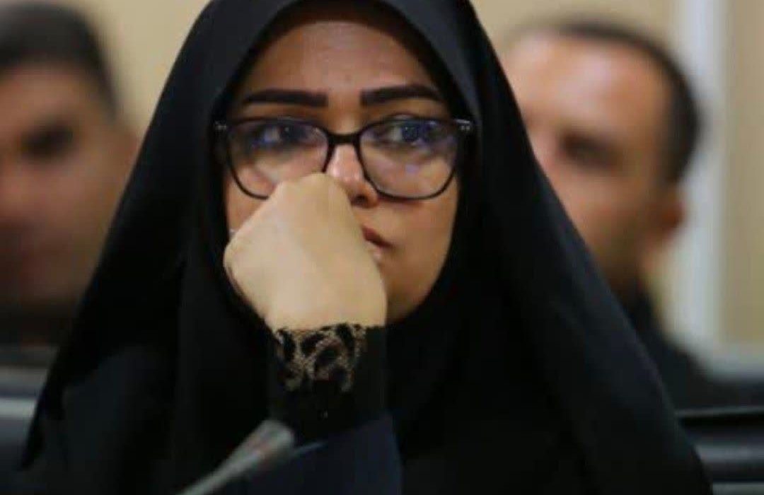 از احیای آب‌های مرزی تا جهش سرمایه‌گذاری