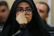 از احیای آب‌های مرزی تا جهش سرمایه‌گذاری