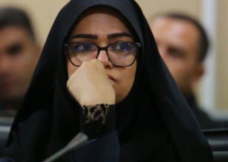از احیای آب‌های مرزی تا جهش سرمایه‌گذاری