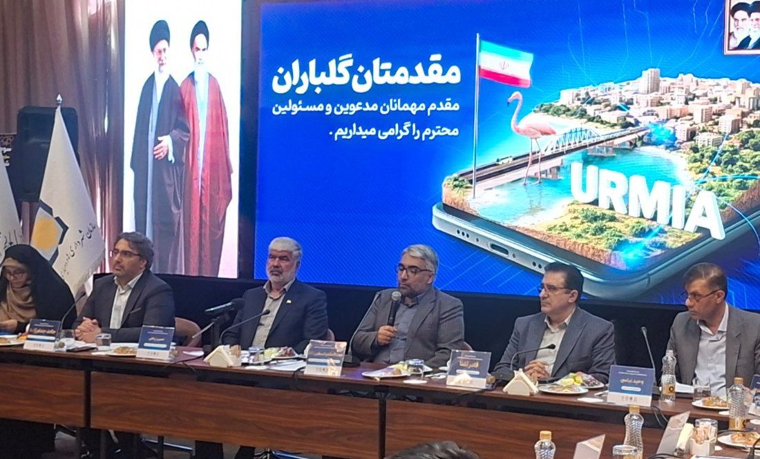 مدیریت شهری بدون پیوست فرهنگی و اجتماعی کامل نیست