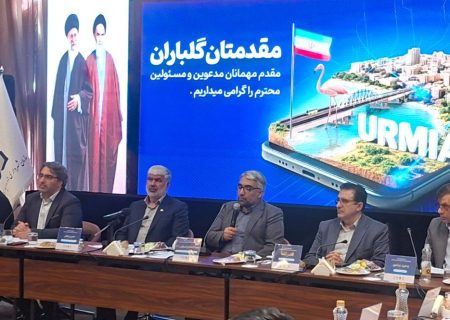 مدیریت شهری بدون پیوست فرهنگی و اجتماعی کامل نیست
