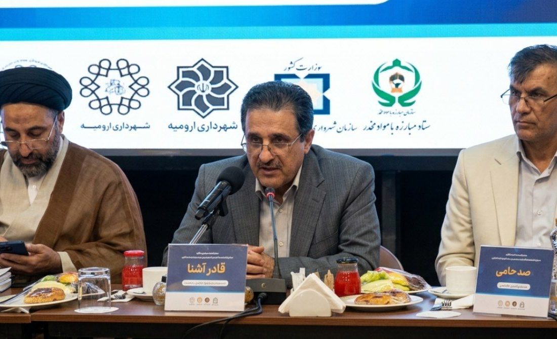 فرهنگ شهروندی باید از شعار به عمل برسد