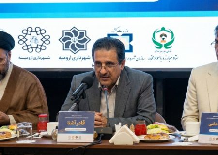 فرهنگ شهروندی باید از شعار به عمل برسد