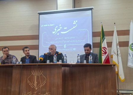 هفته دفاع مقدس با شعار «لبیک یا خامنه‌ای»