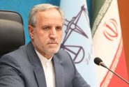 دفاع مقدس؛ الگویی ماندگار برای نسل‌های آینده