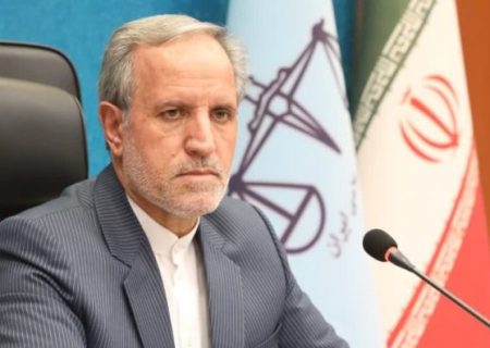 دفاع مقدس؛ الگویی ماندگار برای نسل‌های آینده