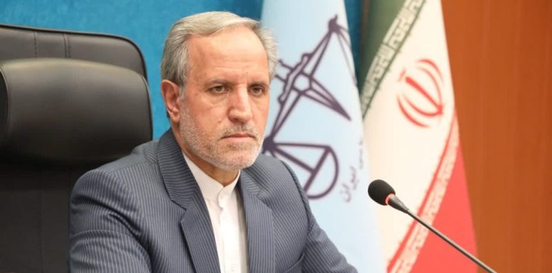دفاع مقدس؛ الگویی ماندگار برای نسل‌های آینده