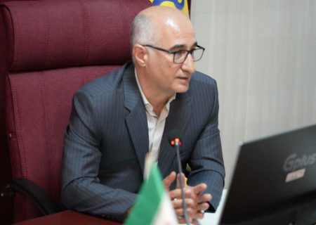 صنایع آذربایجان‌غربی برای زمستان آماده سوخت جایگزین باشند