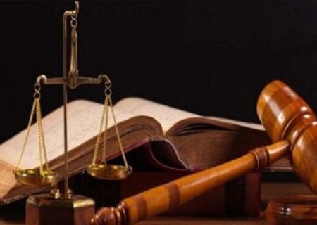 محکومیت سنگین متخلفان اقتصادی در آذربایجان‌غربی