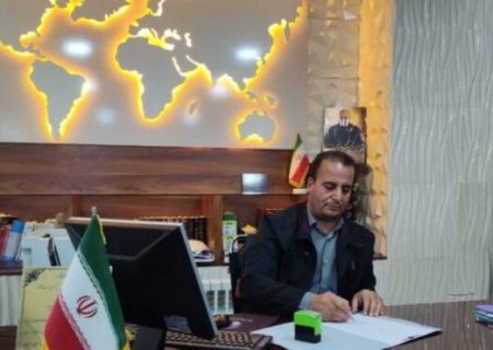 چایپاره آماده برداشت ۱۱ هزار تن تخمه آفتابگردان