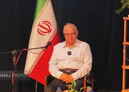 ایستادگی پالایشگاه تبریز با تعهد و تخصص جوانان