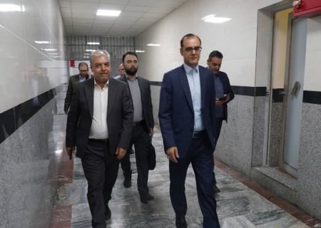 تلاش دستگاه قضایی برای تقویت صلح و سازش