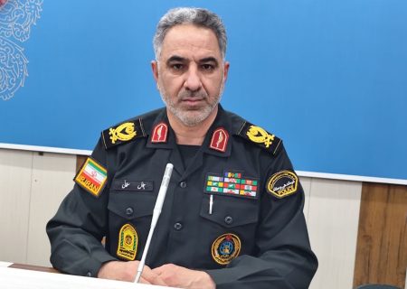 کشف ۲۱ هزار لیتر فرآورده نفتی قاچاق
