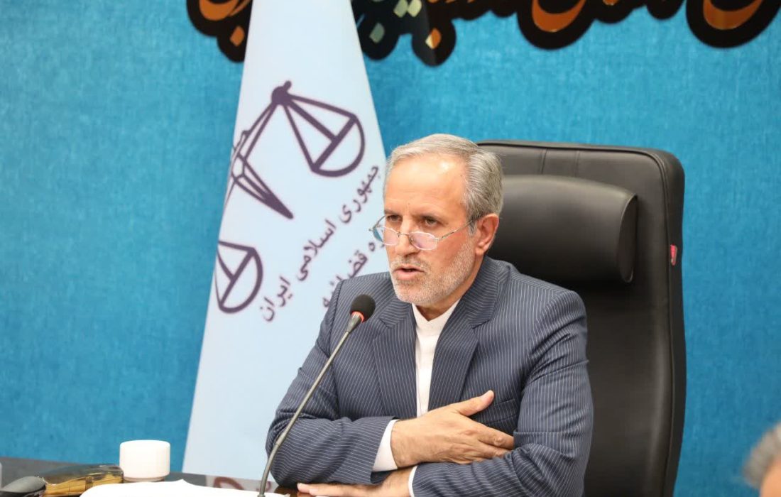 ۴۴۵ شاکی در انتظار تعیین تکلیف پرونده کلاهبرداری