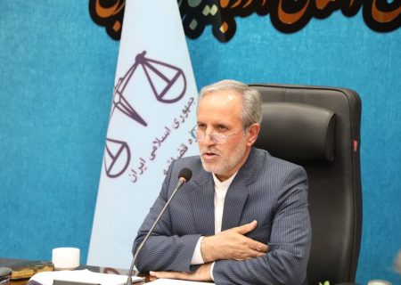 ۴۴۵ شاکی در انتظار تعیین تکلیف پرونده کلاهبرداری