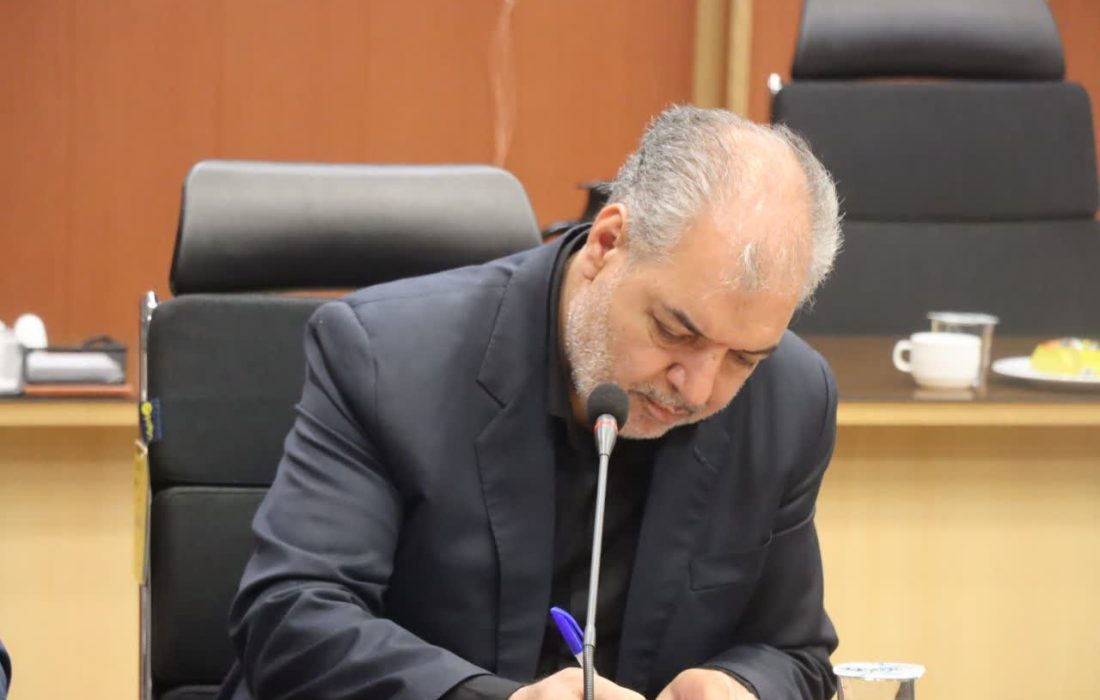 از بریکس تا وحدت در دل ادیان