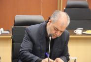 از بریکس تا وحدت در دل ادیان