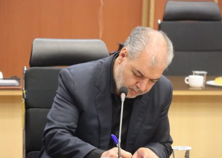 از بریکس تا وحدت در دل ادیان