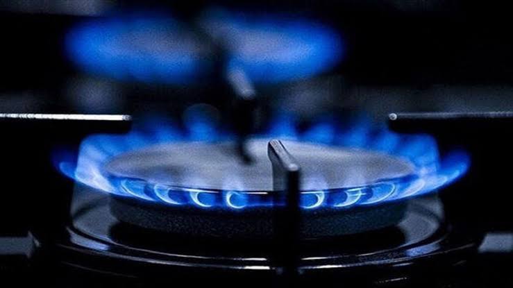 حوادث گاز در آذربایجان‌غربی ۱۹ قربانی گرفت