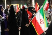 ایران فردا؛ سهم نسل امروز چیست؟