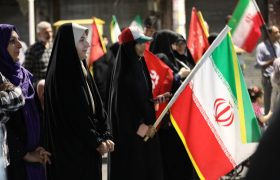 ایران فردا؛ سهم نسل امروز چیست؟
