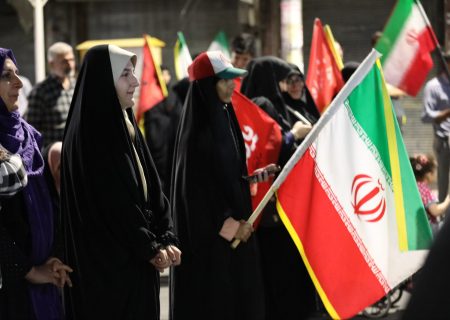 ایران فردا؛ سهم نسل امروز چیست؟