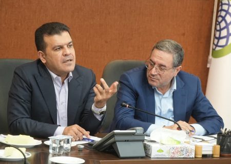 دریاچه ارومیه، کشاورزی و معدن؛ پیشران اقتصاد آذربایجان‌غربی