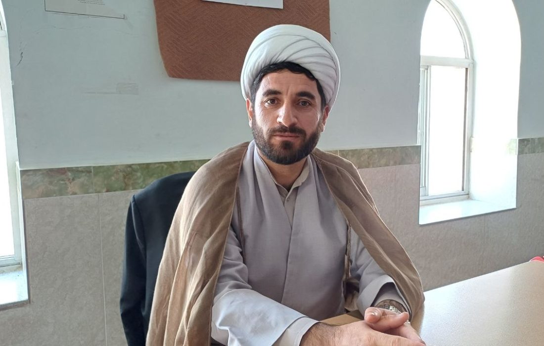 مهندسی افکار عمومی؛ راهبرد دشمنان در فضای مجازی