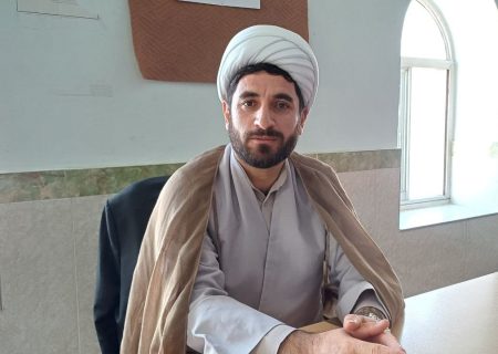 مهندسی افکار عمومی؛ راهبرد دشمنان در فضای مجازی
