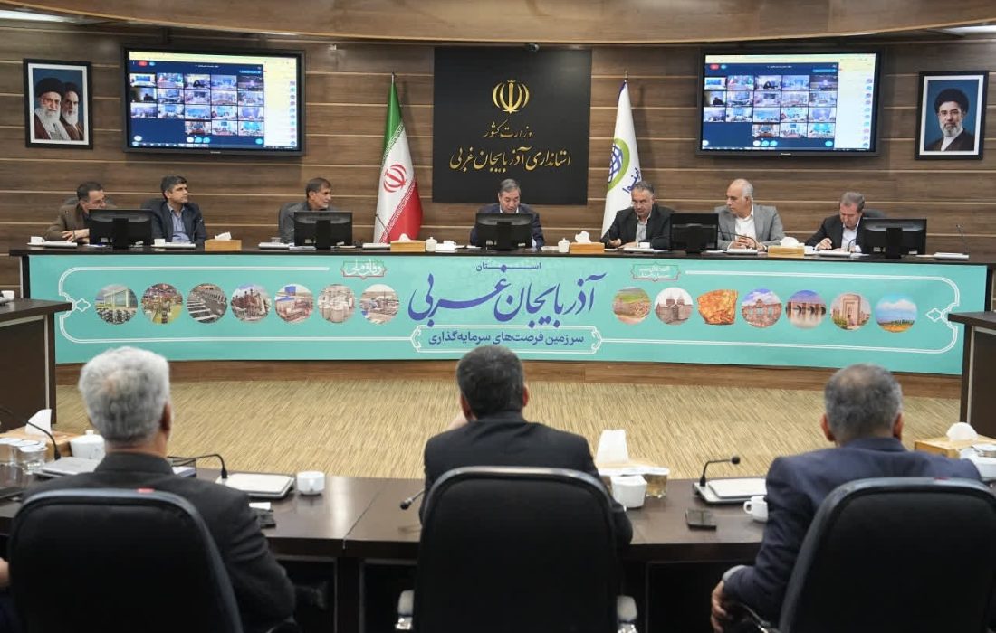 مدیران برای حل مشکلات مردم سریع‌تر اقدام کنند
