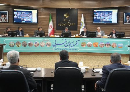 مدیران برای حل مشکلات مردم سریع‌تر اقدام کنند