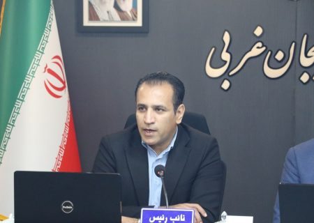آموزش مردم برای کاهش حوادث آبی ضروری است