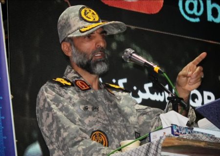 پاسخ ایران به هر تهدید، پشیمان‌کننده خواهد بود
